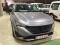 preview Peugeot 308 #0