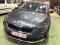 preview Skoda Scala #0