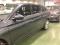 preview Skoda Scala #2