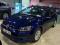 preview Volkswagen Golf #0