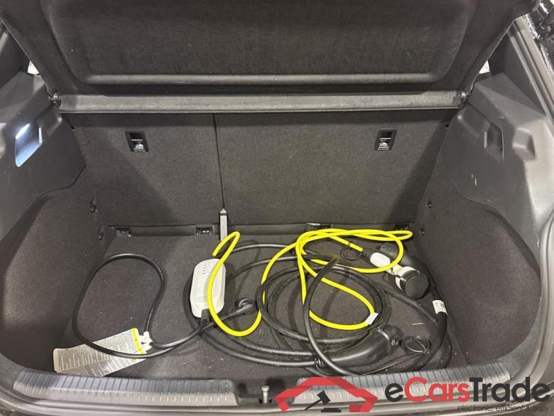 VOLKSWAGEN ID.3 BEV 62KWH 107KW PRO LIFE #4