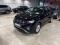 preview Volkswagen T-Cross #0