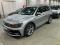 preview Volkswagen Tiguan #1