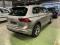 preview Volkswagen Tiguan #3
