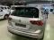 preview Volkswagen Tiguan #4