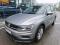 preview Volkswagen Tiguan #0