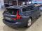 preview Volvo V60 #1