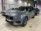 preview Volvo XC60 #1