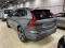 preview Volvo XC60 #2