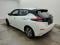 preview Nissan Leaf #2