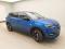 preview Opel Grandland X #1