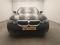 preview BMW 2 Series #0