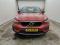 preview Volvo Other #0