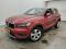 preview Volvo Other #3
