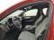 preview Volvo Other #5