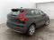 preview Volvo Other #4