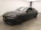 preview BMW 2 Series #3