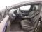preview Mercedes E-Class #5