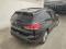 preview BMW X Series #4