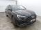 preview Audi Q3 #1