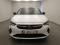 preview Opel Corsa #0