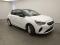 preview Opel Corsa #1