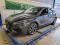 preview Hyundai i30 #0