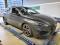 preview Hyundai i30 #1