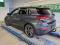 preview Hyundai i30 #3