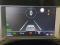 preview Opel Mokka #5