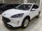 preview Ford Kuga #0