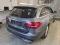 preview Mercedes C 180 #2