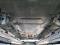 preview Mercedes C 180 #4