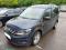 preview Volkswagen Caddy #0