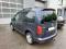 preview Volkswagen Caddy #3
