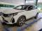preview Peugeot 3008 #0