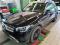 preview Mercedes GLC 220 #0