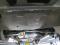 preview Volkswagen Passat Variant #4