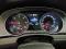 preview Volkswagen Passat Variant #5