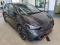 preview Cupra Born #1
