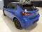 preview Opel Corsa #4