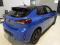preview Opel Corsa #5