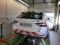 preview Skoda Superb #3