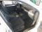preview Skoda Superb #4