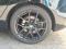 preview BMW 120 #1