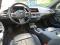 preview BMW 120 #5