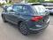 preview Volkswagen Tiguan #2
