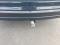 preview Volkswagen Tiguan #5