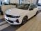 preview Opel Astra #0