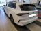 preview Opel Astra #3